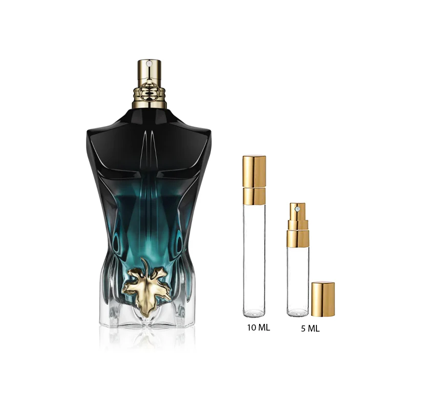 Jean Paul Gaultier Le Beau Le Parfum - Imagen 2