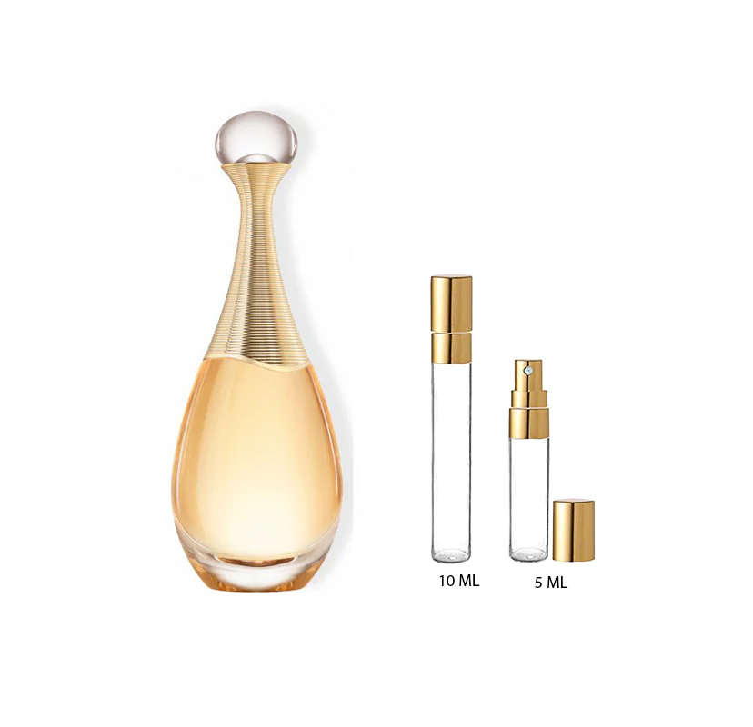 Dior J'adore EDP - Imagen 2