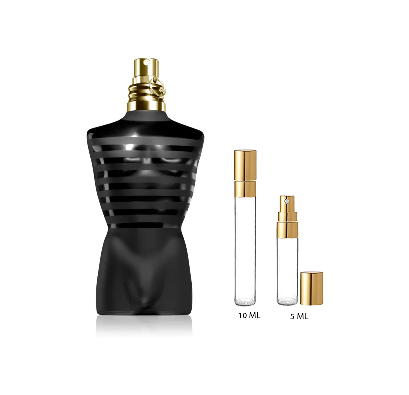 Jean Paul Gaultier Le Male Le Parfum - Imagen 2