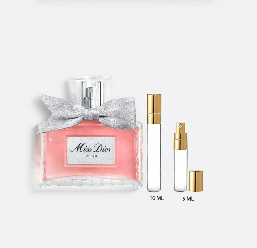 Miss Dior Parfum - Imagen 3