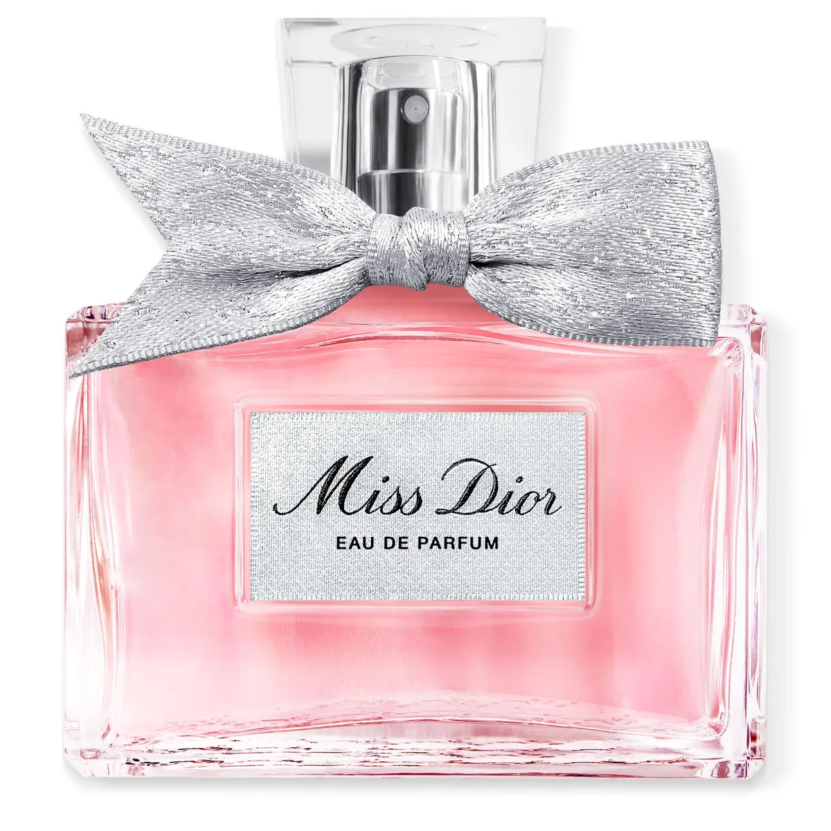 Miss Dior Parfum - Imagen 2