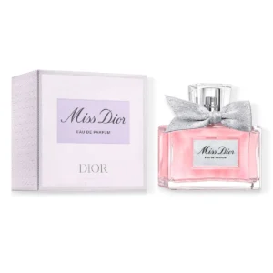 Miss Dior Parfum