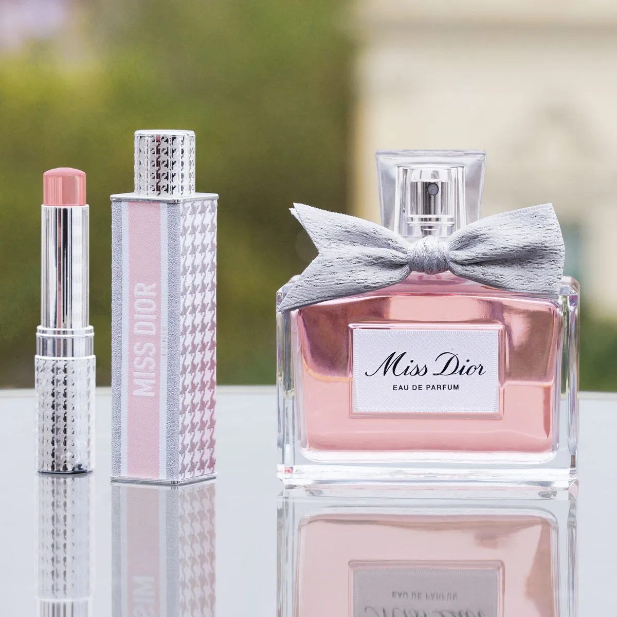 Miss Dior Parfum - Imagen 4